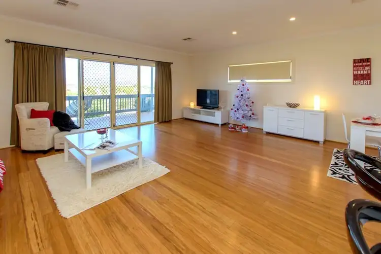 Fifth view of Homely house listing, 198 Rowley Road, Aldinga Beach SA 5173