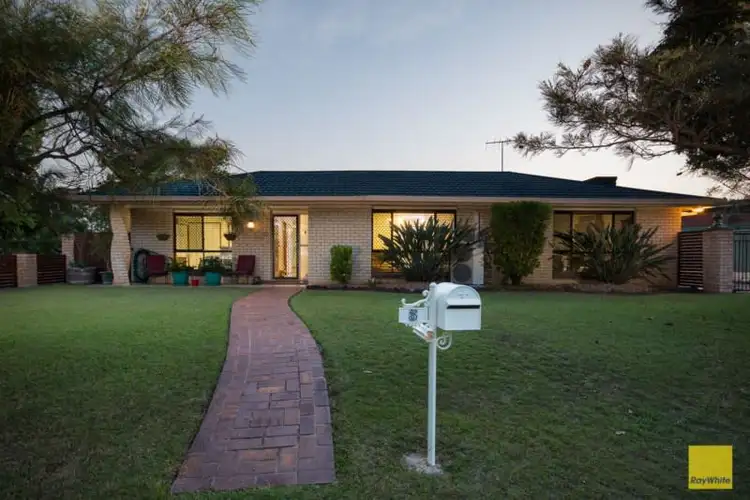 Second view of Homely house listing, 3 Almira Street, Shailer Park QLD 4128