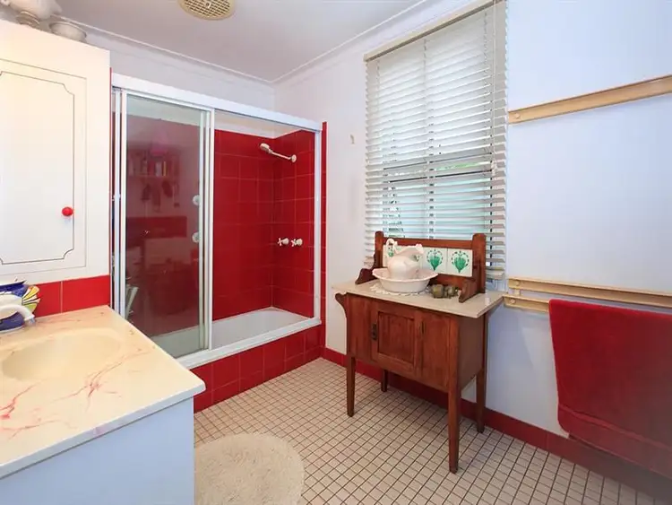 Sixth view of Homely land listing, 24 Moore Street, Morningside QLD 4170