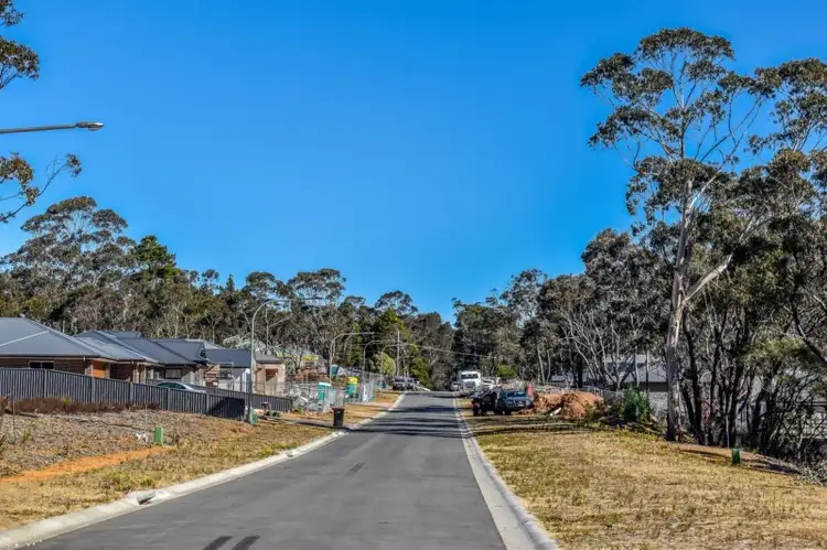 56 St Elmo Avenue, Blackheath NSW 2785