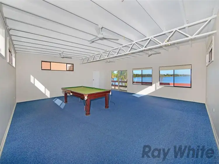 Third view of Homely other listing, 38-44 Greenacre Avenue, Lake Munmorah NSW 2259