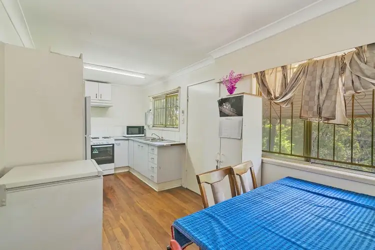 Seventh view of Homely house listing, 51 Marshall Street, Kingston QLD 4114