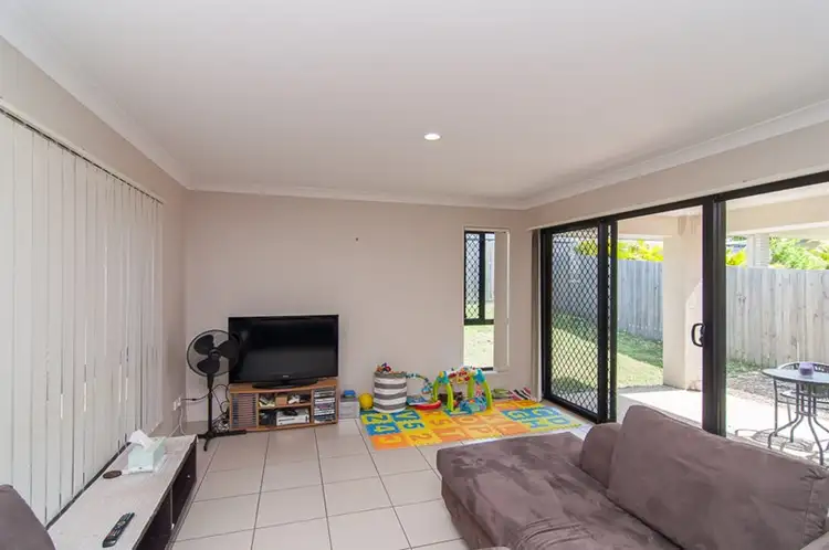 Third view of Homely house listing, 11 Highcliff Crescent, North Lakes QLD 4509
