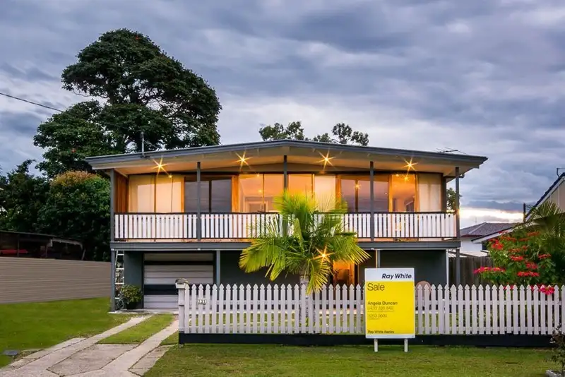 Main view of Homely house listing, 131 Nearra Street, Deagon QLD 4017