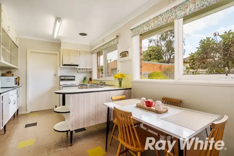 Second view of Homely house listing, 12 Statesman Avenue, Burwood East VIC 3151