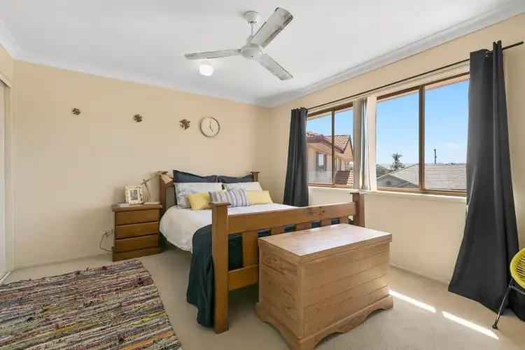 Seventh view of Homely townhouse listing, 36/175 Thorneside Road, Thorneside QLD 4158