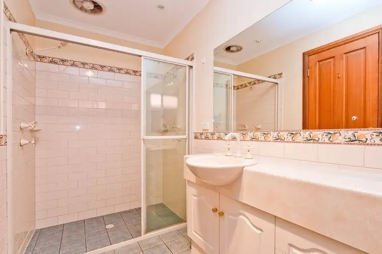 Seventh view of Homely house listing, 36 The Circuit, Findon SA 5023