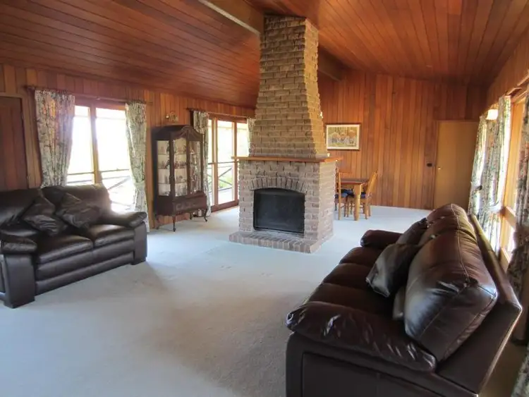 Sixth view of Homely rural property listing, 22 Purdons Lane, O'connell NSW 2795