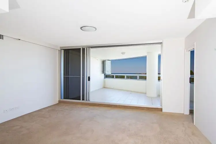 Sixth view of Homely unit listing, 2034/18 Stuart Street, Tweed Heads NSW 2485