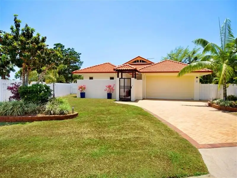 Main view of Homely house listing, Address available on request