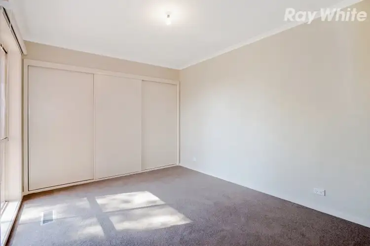 Sixth view of Homely unit listing, 1/2 Bowen Street, Ferntree Gully VIC 3156