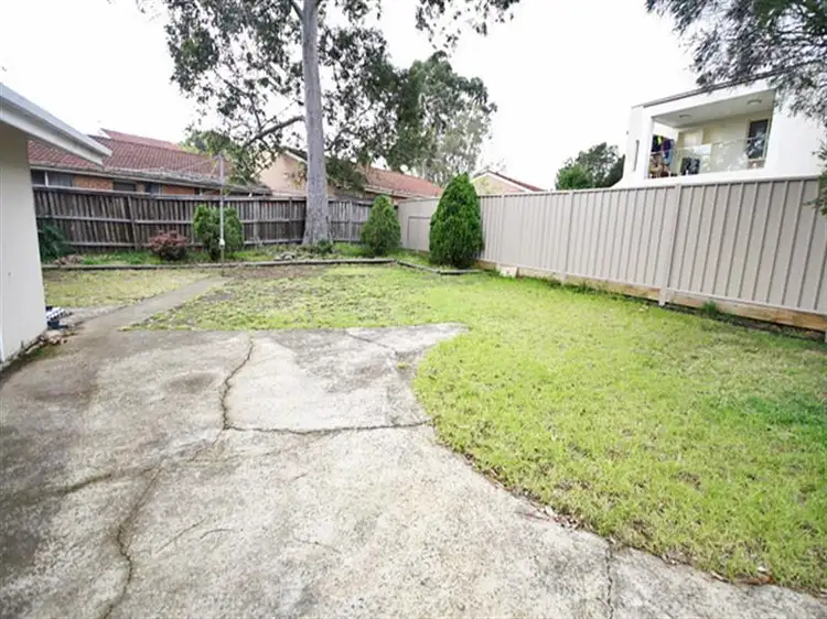 Third view of Homely house listing, Address available on request