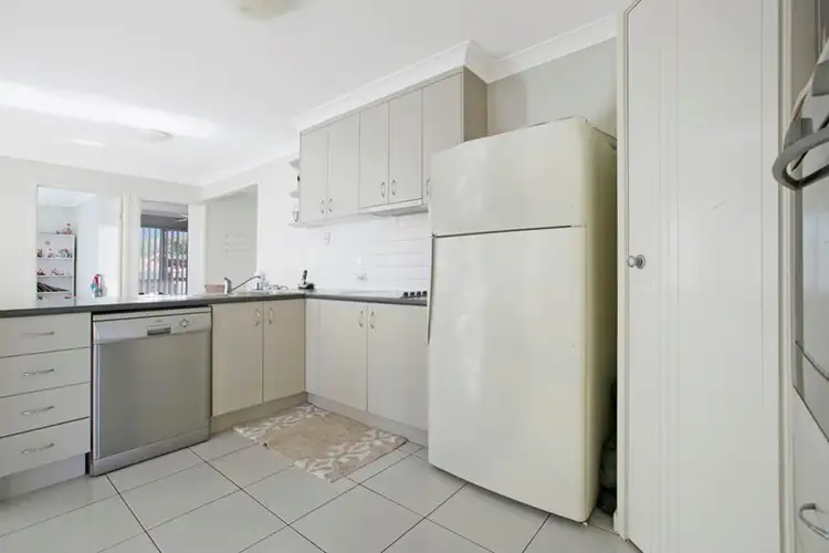 Fourth view of Homely house listing, 3 Polyanna Court, Loganlea QLD 4131