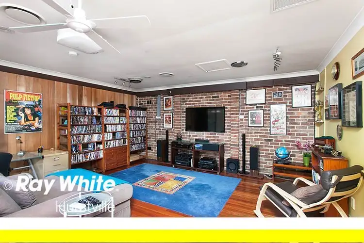 Sixth view of Homely house listing, 9 Warraba Street, Hurstville NSW 2220