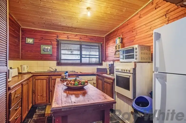 Third view of Homely house listing, 20 Cory Street, Martins Creek NSW 2420