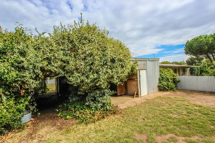 Fourth view of Homely house listing, 174 Larmer Street, Narrandera NSW 2700
