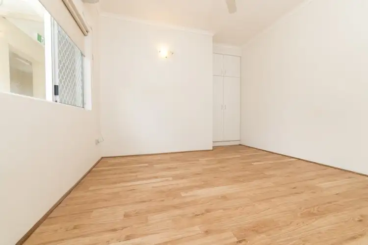 Seventh view of Homely unit listing, 8/7 Dashwood Place, Darwin City NT 800