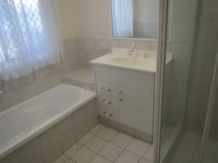 Fifth view of Homely villa listing, 7/19 Navars Street, Reedy Creek QLD 4227