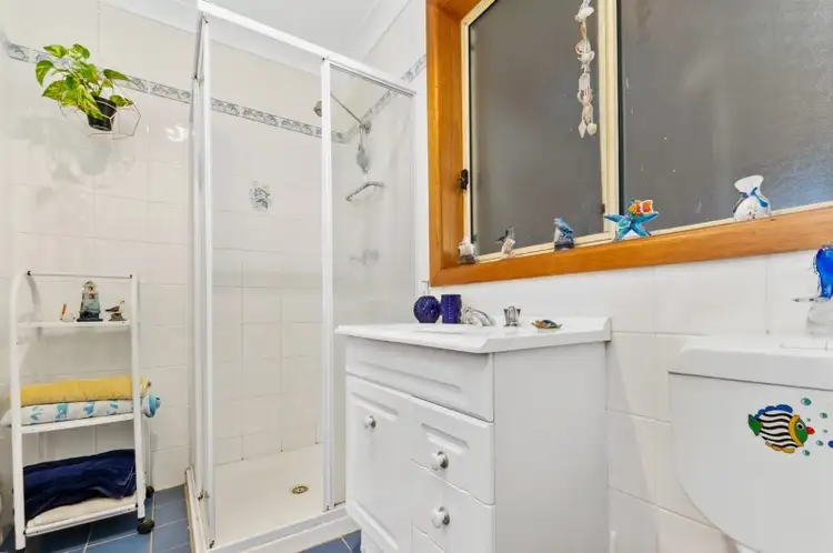 Sixth view of Homely house listing, 1 Foothills Road, Balgownie NSW 2519