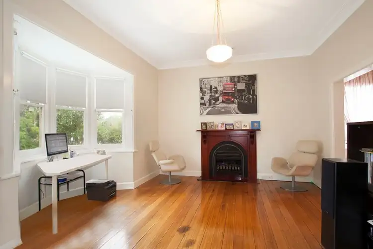 Seventh view of Homely house listing, 12 Calembeena Avenue, Hughesdale VIC 3166
