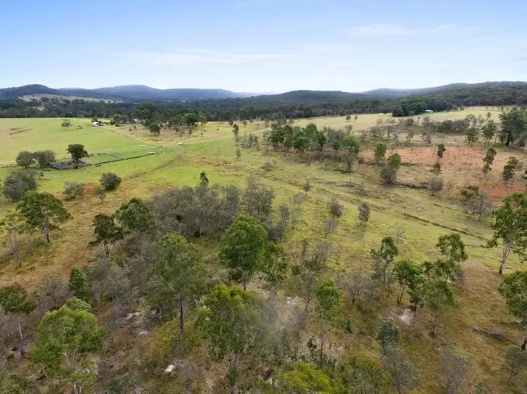 Seventh view of Homely land listing, 475 Greberts Road, Stockyard Creek NSW 2460