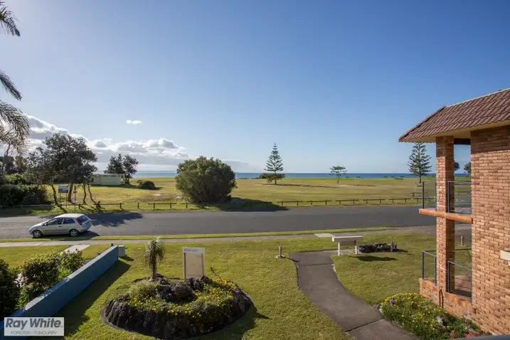 Main view of Homely unit listing, Address available on request