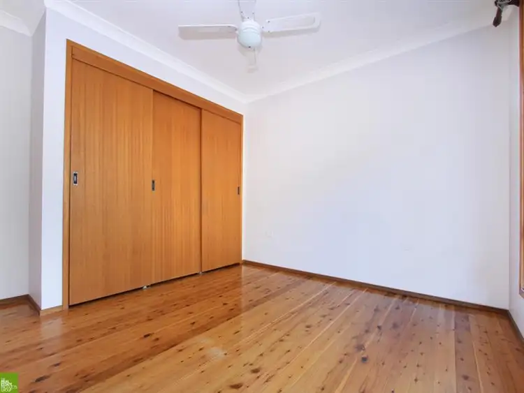 Fifth view of Homely house listing, 88 Derribong Drive, Cordeaux Heights NSW 2526