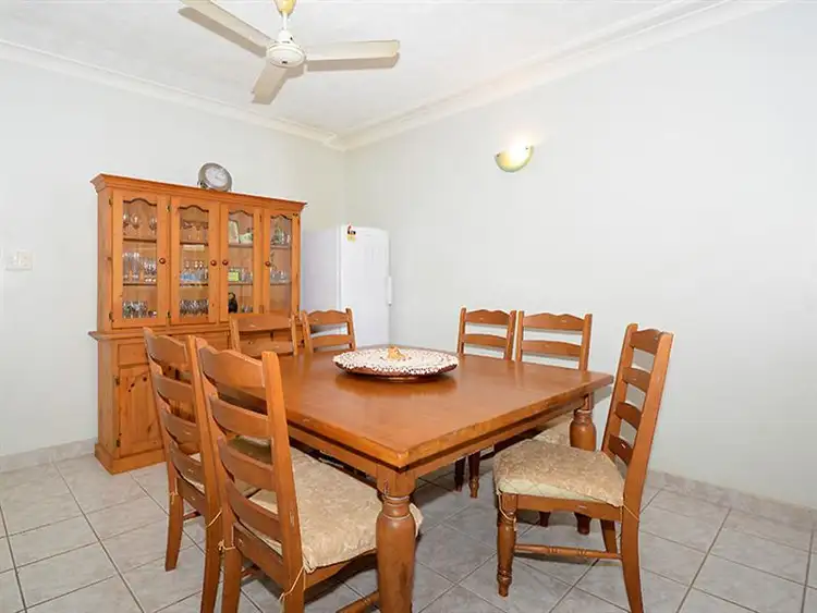 Fifth view of Homely apartment listing, 7/4 Foelsche Street, Darwin NT 800