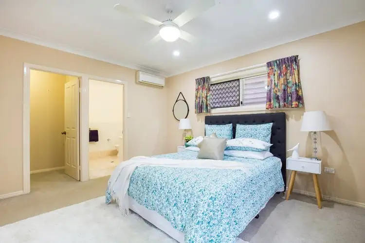 Seventh view of Homely house listing, 8 Yeldham Court, Annandale QLD 4814