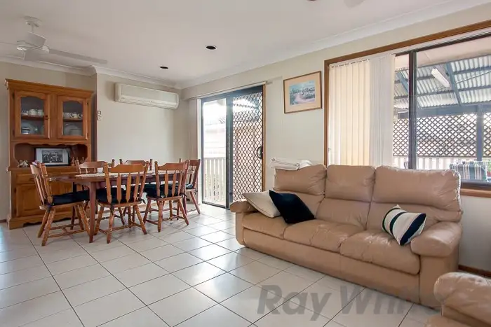 Fifth view of Homely house listing, 47 Ntaba Road, Jewells NSW 2280