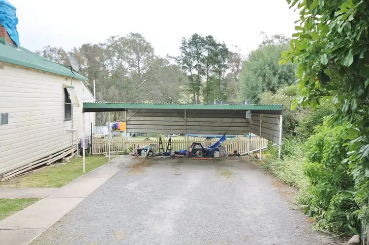Third view of Homely house listing, 28 Blackett Avenue, Young NSW 2594