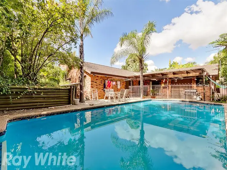 37 Baulkham Hills Road, Baulkham Hills NSW 2153