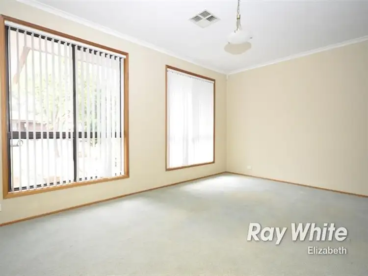 Second view of Homely house listing, 6 Pinicle Court, Andrews Farm SA 5114