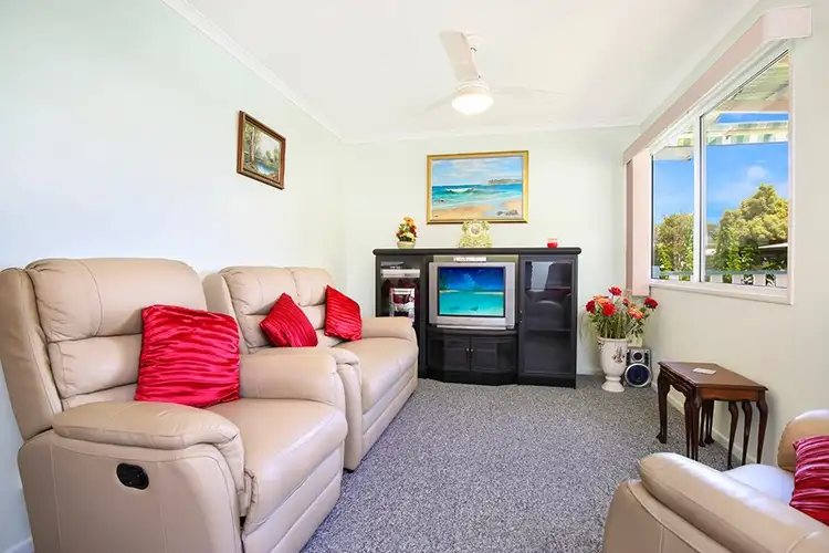 Fourth view of Homely unit listing, 193/1 Diura Street, Maroochydore QLD 4558