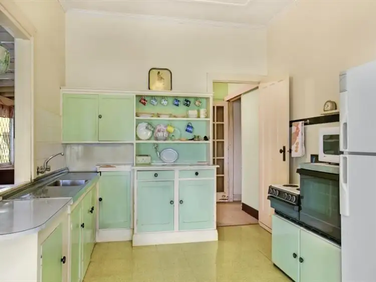 Fourth view of Homely house listing, Address available on request