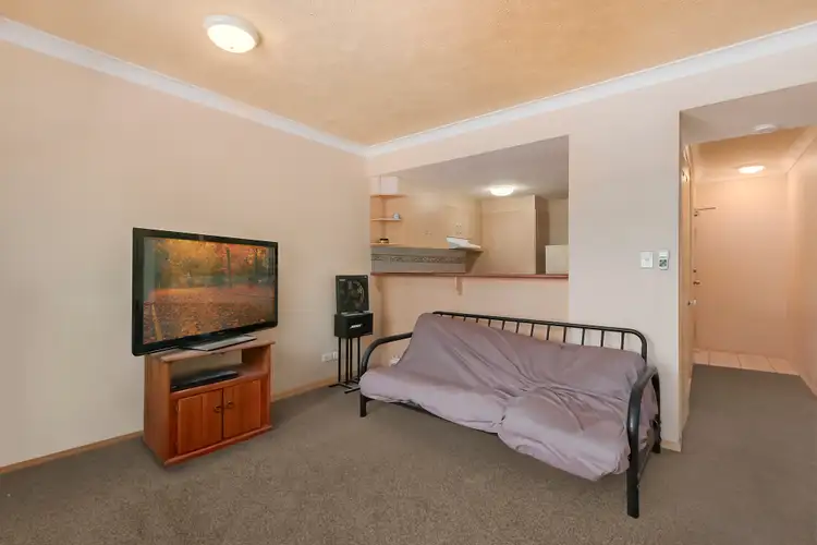 Fourth view of Homely unit listing, 5/152 High Street, Southport QLD 4215