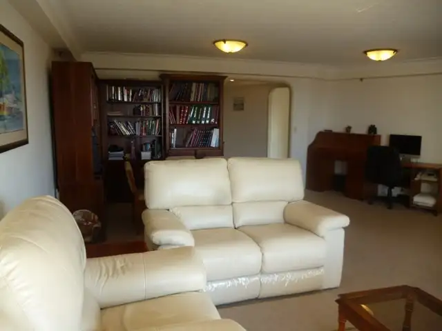 Fifth view of Homely apartment listing, 4/45 Hayle Street, Burleigh Heads QLD 4220