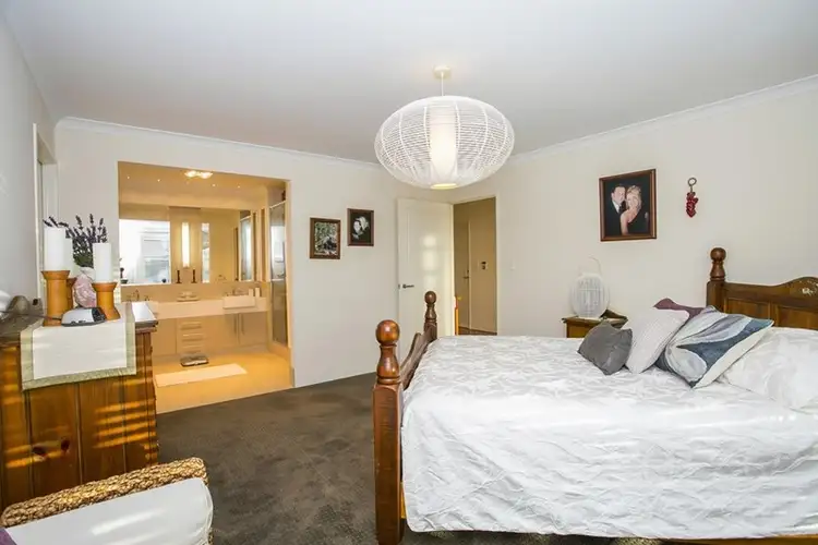 Fifth view of Homely house listing, 6 Colorino Avenue, Caversham WA 6055