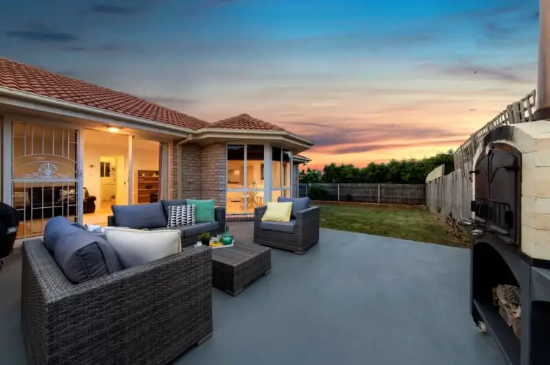 Main view of Homely house listing, 39 Rollston Street, Amaroo ACT 2914