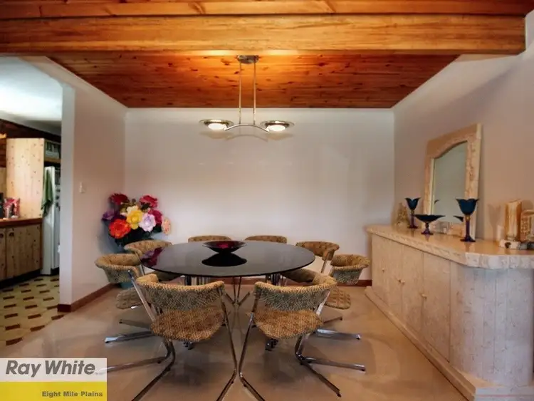 Fourth view of Homely house listing, 4 Seward Court, Eight Mile Plains QLD 4113