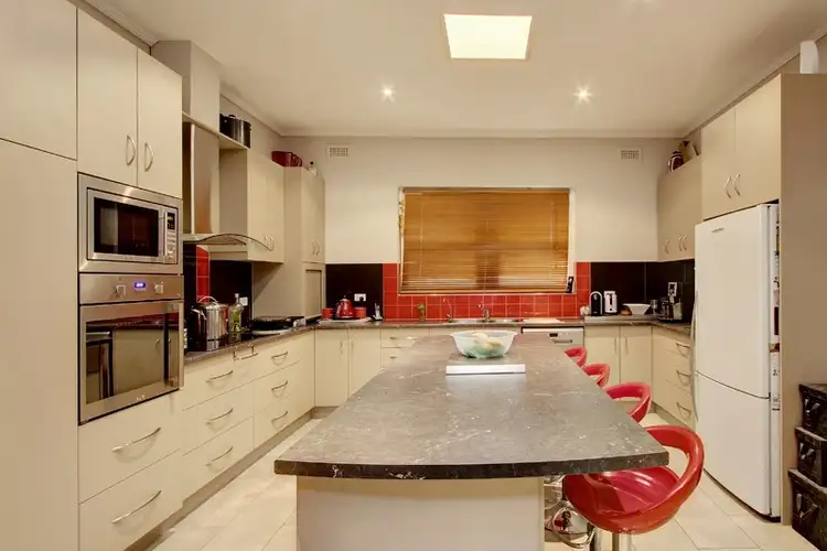 Seventh view of Homely house listing, 45 Hill Street, Gawler South SA 5118