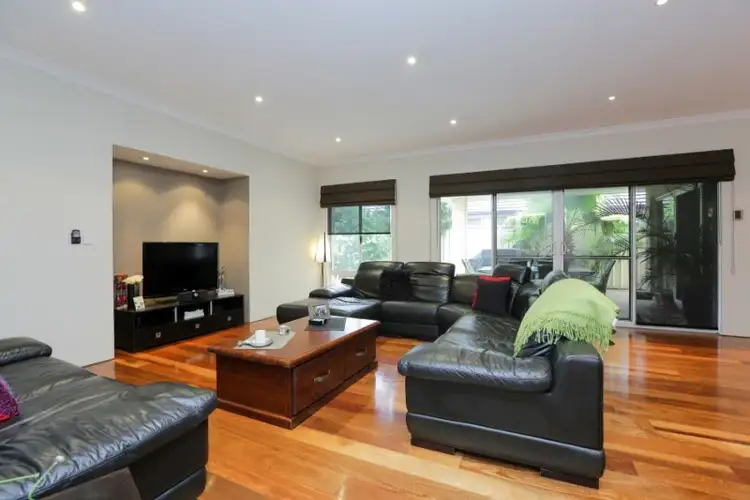 Third view of Homely house listing, 4 Tipperary Bend, Canning Vale WA 6155