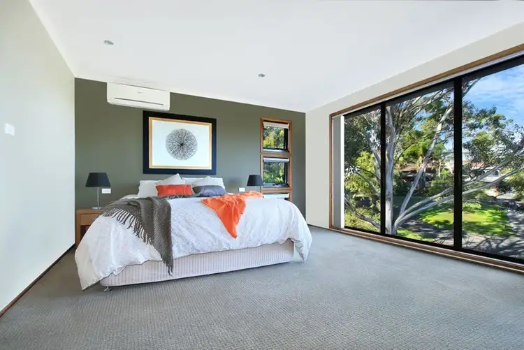 Fifth view of Homely house listing, 12 McGregor Place, Figtree NSW 2525