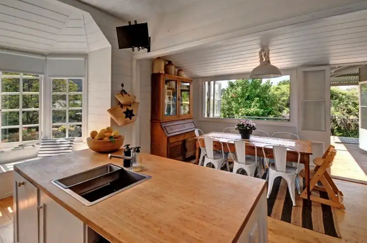 Third view of Homely house listing, 24 Edward Lane, Mittagong NSW 2575