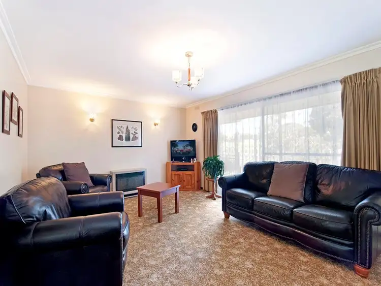 Fifth view of Homely house listing, 34 Younger Street, Warrnambool VIC 3280