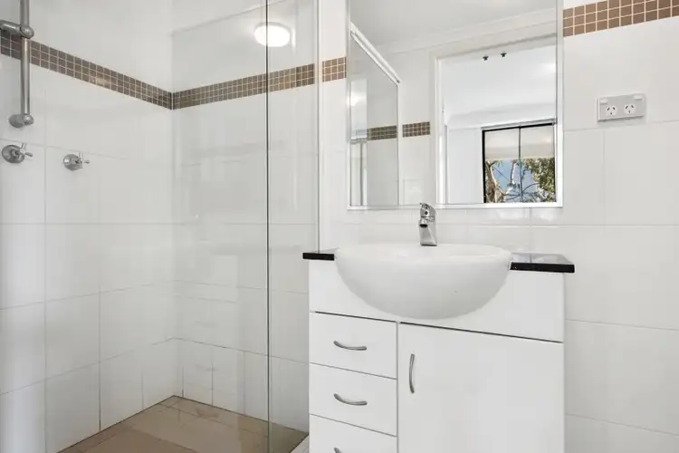 Fifth view of Homely unit listing, 202/3-11 Orara Street, Waitara NSW 2077