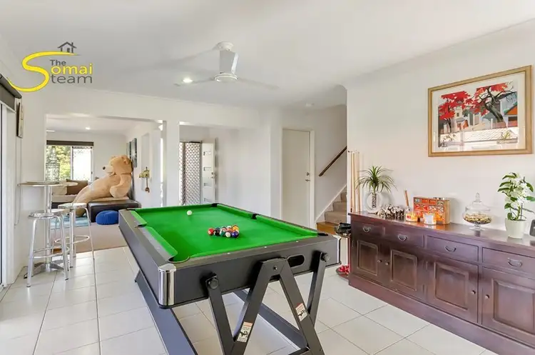 Sixth view of Homely house listing, 5 Budawang Street, Parkinson QLD 4115