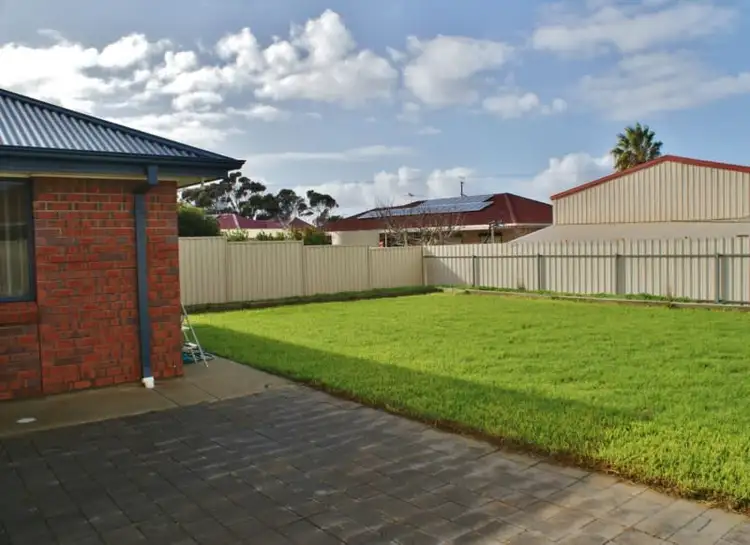 Fifth view of Homely house listing, 13 Zenca Court, Murray Bridge SA 5253