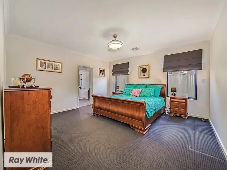Fifth view of Homely house listing, 18 Jervois Street, Dianella WA 6059