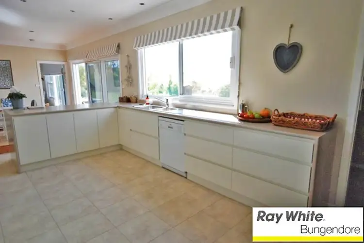 Sixth view of Homely rural property listing, 173 Butmaroo Road, Bungendore NSW 2621